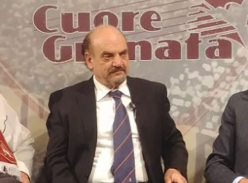 Arechi riapre la Curva Nord; il CCSC: “Grande vittoria della Società e del presidente Iervolino”