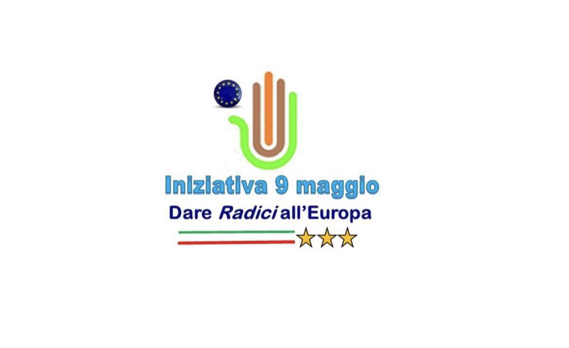 Europee, Tiso-Arbia(Prospettive Future): “Insegnare diritto Ue nelle scuole”